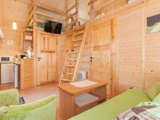 Holiday houses near the beach, Pobierowo - Pobierowo - 9