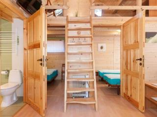 Holiday houses near the beach, Pobierowo - Pobierowo - 7