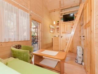 Holiday houses near the beach, Pobierowo - Pobierowo - 5
