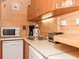 Holiday houses near the beach, Pobierowo - Pobierowo - 4