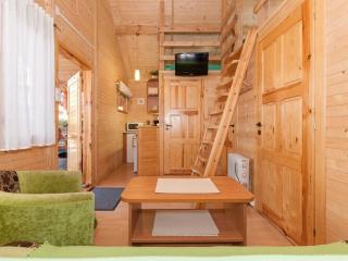 Holiday houses near the beach, Pobierowo - Pobierowo - 6