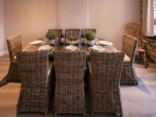 Yew Tree Cottage - 3