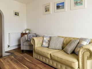 Pennti Treth - Uk39455 - Saint Columb Minor - 4