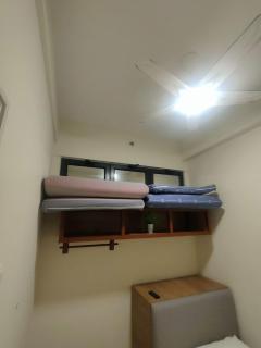 TimurBay Seafront with Netflix by DeWiraSuite Hillview - Kuantan - 1