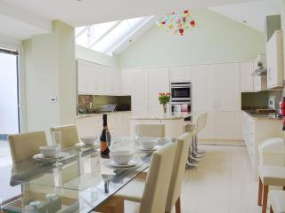 Mulberry House - Lytham St Annes - 6