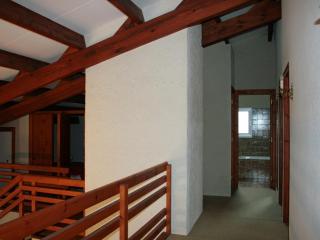 Villa avec jardin boisé, proche plage et commerces, La Tranche-sur-Mer - FR-1-22-307 - 8
