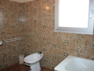 Villa avec jardin boisé, proche plage et commerces, La Tranche-sur-Mer - FR-1-22-307 - 7