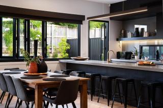 Lux on Max - Daylesford - 9