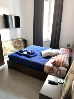 Ami House Roma - 6