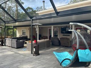 Fun Country Living - 5