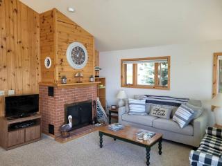 Cozy Cottage on Green Bay - 3