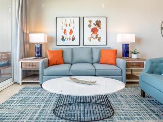 Beach House 433 - Tybee Island - 5