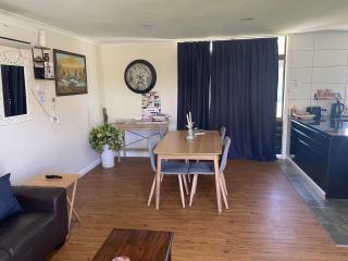Jerilderie BNB - Pets Welcome - House - Jerilderie - 3