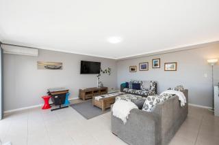 4Shore with Wifi - Wonnerup - 2