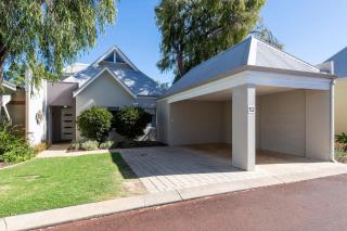 FiftyTwo at Cape View - Busselton - 0
