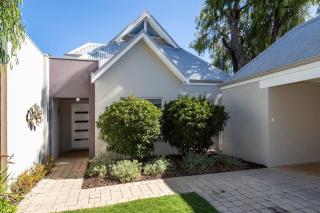 FiftyTwo at Cape View - Busselton - 9
