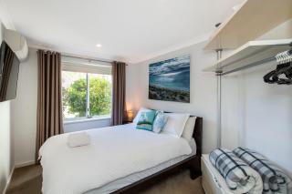 FiftyTwo at Cape View - Busselton - 2