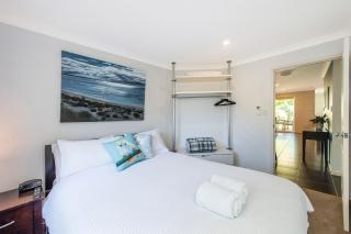 FiftyTwo at Cape View - Busselton - 3