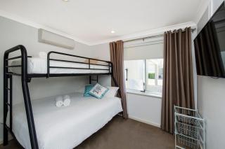 FiftyTwo at Cape View - Busselton - 1