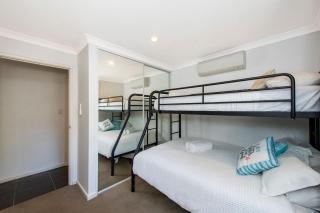 FiftyTwo at Cape View - Busselton - 2