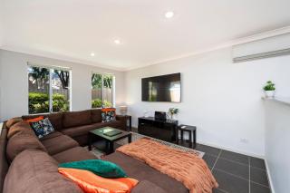 FiftyTwo at Cape View - Busselton - 1