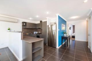 FiftyTwo at Cape View - Busselton - 7