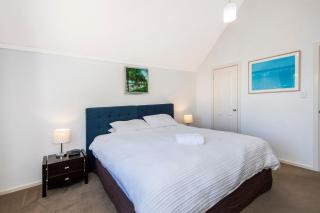 FiftyTwo at Cape View - Busselton - 4