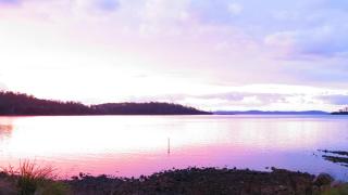 Four Seasons Waterfront Villas - 7