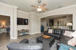 SouthernVilla Ticket to Paradise - Palm Coast - 3
