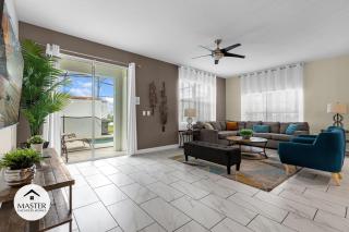 5 Bedrooms 4 Bathrooms Storey Lake 4806 Cs - 7