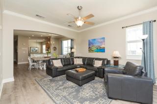 SouthernVilla Ticket to Paradise - Palm Coast - 2