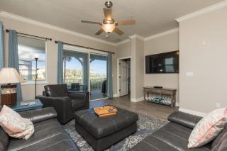SouthernVilla Ticket to Paradise - Palm Coast - 1