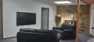 The Dentist on Lava - 2 bathroom. 2 bedrooms - Warrnambool - 1