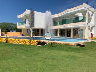 Special Life Beach - 2