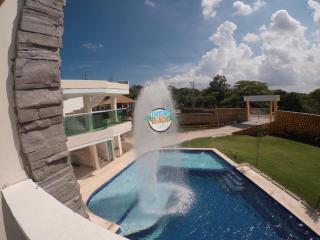 Special Life Beach - 8