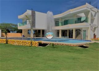 Special Life Beach - 2