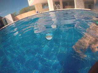 Special Life Beach - 1