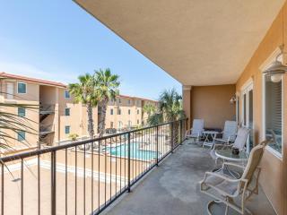 Brass Rail 214 - Tybee Island - 6