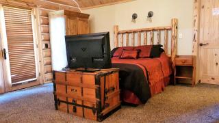 Teton Hostel HideAway - Driggs - 9