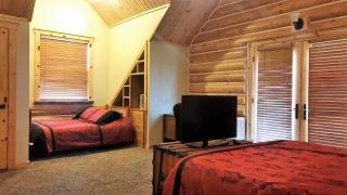 Teton Hostel HideAway - Driggs - 6