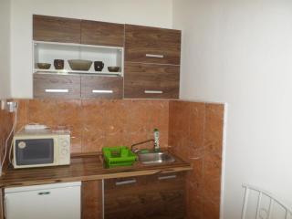 Apartment4you Budapest - Budapest - 6