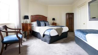 Albert Hotel Daylesford - Daylesford - 1