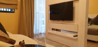 Studio Suites Symphony Tower - Cheras - 2