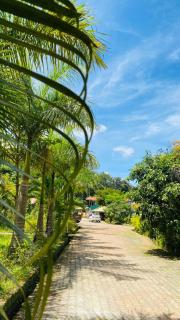 Dandeli Kingfisher Jungle Stay - 6