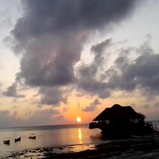 Bibi Mrembo Guesthouse - Pingwe - 0