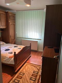 Apartament Onesti - Onești - 3