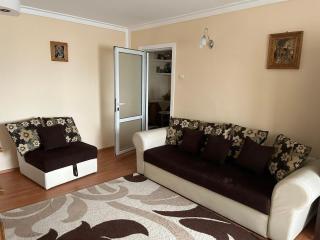 Apartament Onesti - Onești - 9