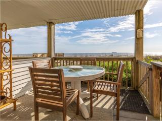 Tybee Lights 114A - Tybee Island - 6