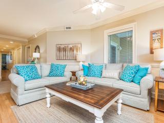 Brass Rail 317 - Tybee Island - 3