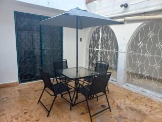 Casa Nomada 28 Cancun - 7